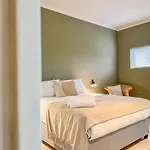 Old Perfect Perspectives By Open Home