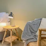 Old Perfect Perspectives By Open Home