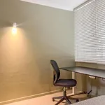 Old Perfect Perspectives By Open Home
