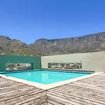 Old Perfect Perspectives By Open Home